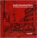 Seattle's International District