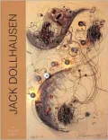 Jack Dollhausen: A 30 Year Start