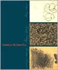 Sounds of the Inner Eye: John Cage, Mark Tobey and Morris Graves
