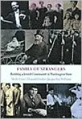 Family of Strangers: Building a Jewish Community in Washington State