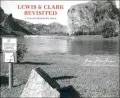 Lewis and Clark revisited
