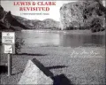 Lewis and Clark Revisited