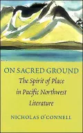 On Sacred Ground