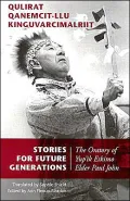 Stories Future Generations