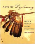 Arts of Diplomacy