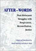 After Words