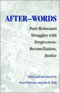 After Words