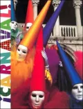 Carnaval!