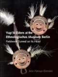 Yupik Elders at Ethnologisches
