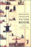 Bringing Indians to the Book