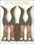 The Eiteljorg Fellowship for Native American Fine Art, 2005