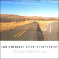 Contemporary Desert Photography