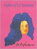 Fables of La Fontaine