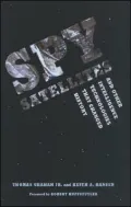 Spy Satellites and Other Intelligence Technologies That Changed History