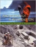 Archaeology in Washington
