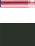 Shakespeare in American Life