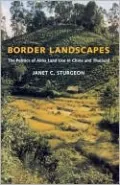Border Landscapes