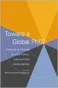 toward a Global Phd