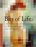 Bits of Life: Feminism at the Intersections of Media, Bioscience, and Technology