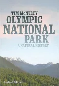 Olympic National Park: A Natural History
