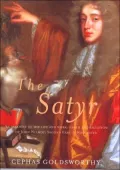 The satyr