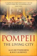 Pompeii, the Living City