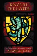 Kings in the North