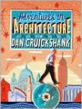 Adventures in Architecture