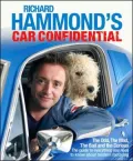 Car Confidential: The Odd, the Mad, the Bad and the Curious