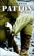 Patton : Old Blood and Guts