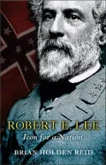Robert E. Lee