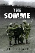 Somme, Eyewitness History of Britain