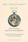 The Inescapable Self