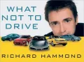 What Not to Drive