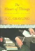 The Heart of Things