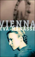 Vienna