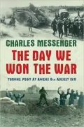The Day We Won the War