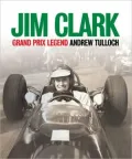 Jim Clark