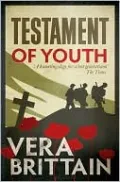 Testament of Youth