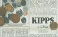 Kipps