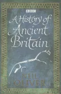 A History of Ancient Britain