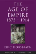 Age Of Empire: 1875-1914