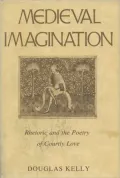 Medieval Imagination