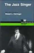 The Jazz Singer