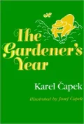 The Gardener's Year