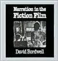 Narration in the Fiction Film