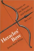 Heracles' Bow