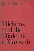 Dickens and the Dialectic of Growth