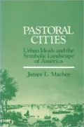Pastoral cities