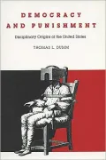 Democracy and Punishment